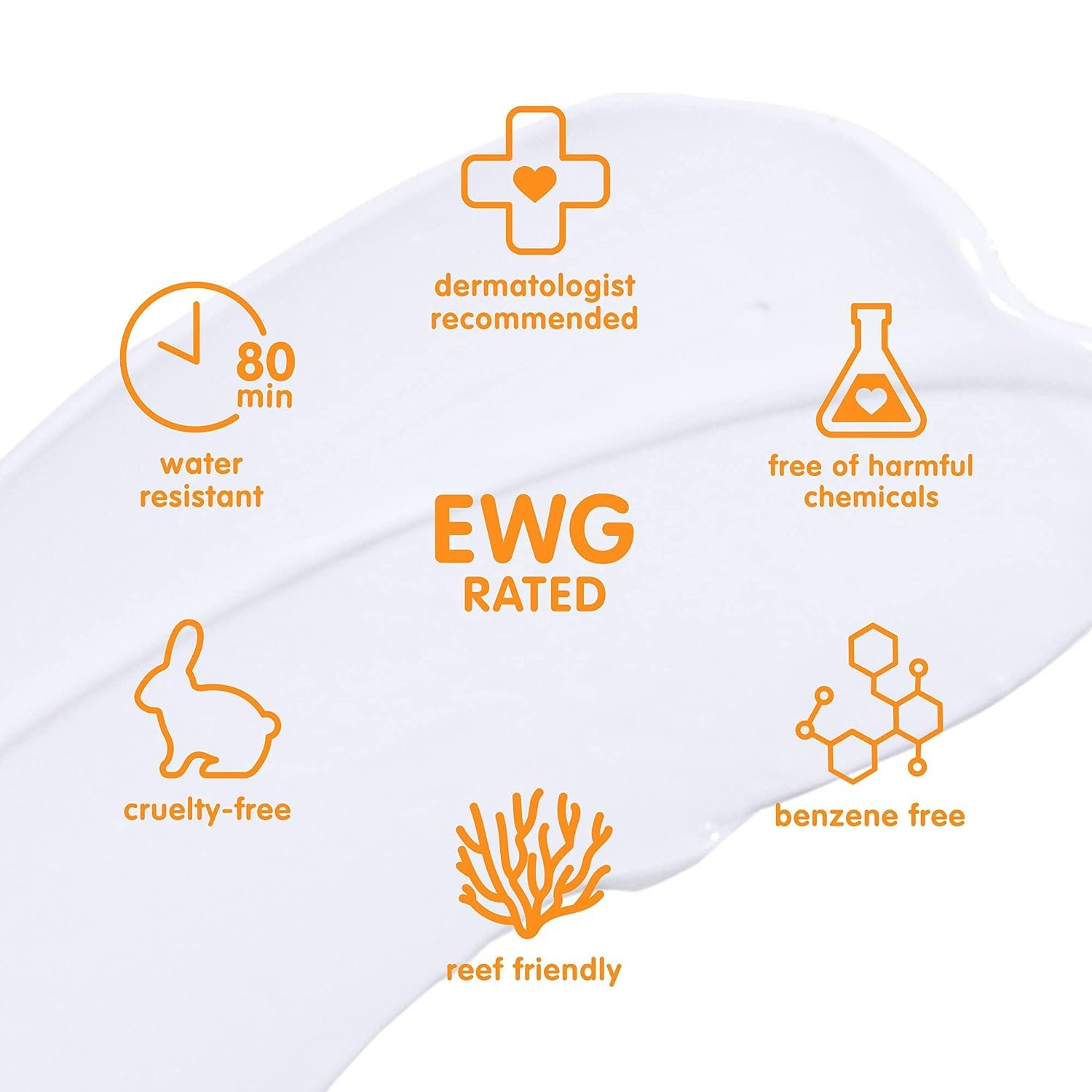 618CplLHM+L._SL1500_