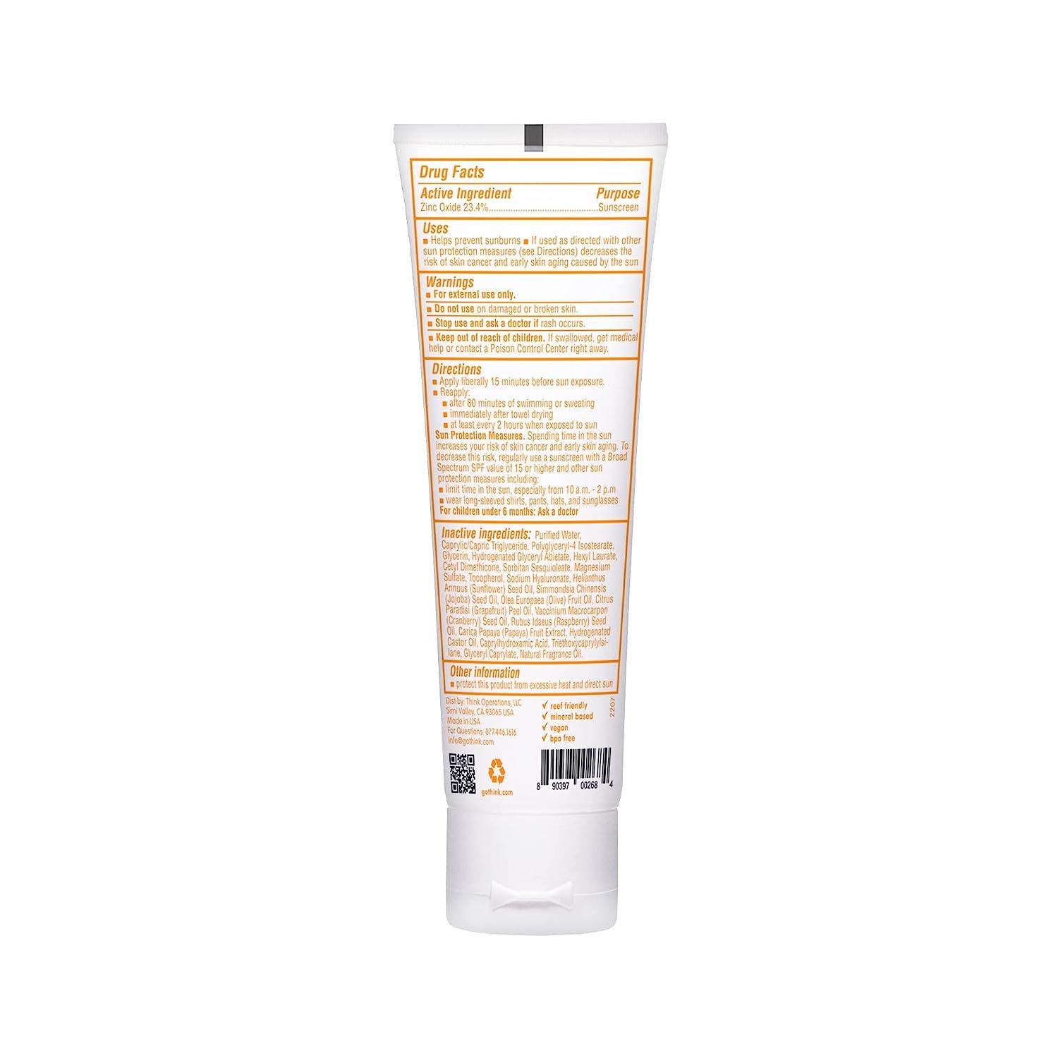 71KNcVHMp5L._SL1500_