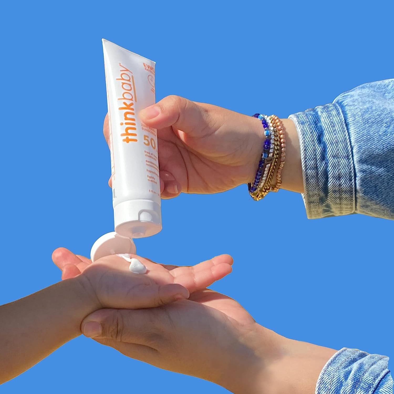 71WeqLa-KqL._SL1500_