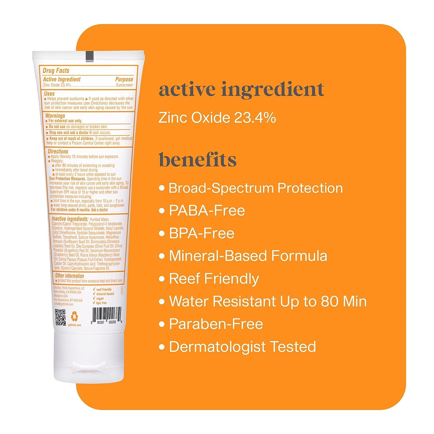 71r7IMsoOKL._SL1500_